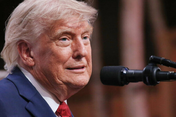video trump putin ar fi putut castiga razboiul intr o zi ce greseala spune presedintele sua ca a facut rusia 6a3677bc11b69