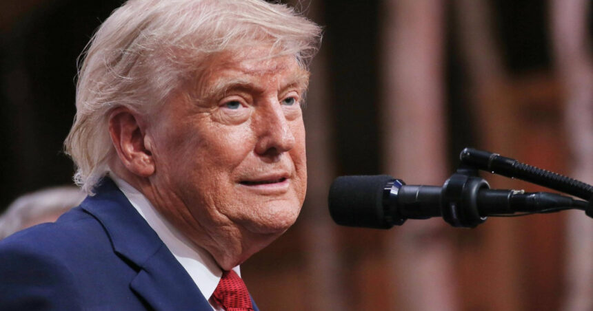 video trump putin ar fi putut castiga razboiul intr o zi ce greseala spune presedintele sua ca a facut rusia 6a3677bc11b69