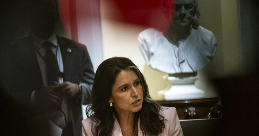video tulsi gabbard acuza autoritatile americane ca au facut eforturi pentru a modela perceptia publica asupra originii pandemiei 6a3545e09dd9b