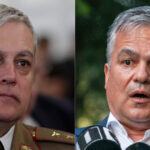 video un fost comandant nato il critica pe adrian vestea pentru blocarea mai multor proiecte de la cincu cum raspunde premierul desemnat 6a2ff5b0f0b4d