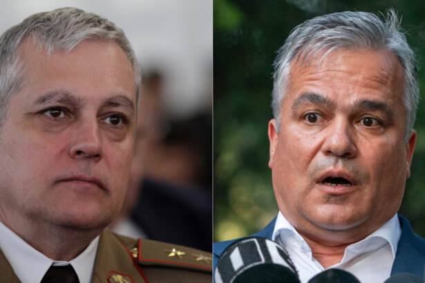 video un fost comandant nato il critica pe adrian vestea pentru blocarea mai multor proiecte de la cincu cum raspunde premierul desemnat 6a2ff5b0f0b4d