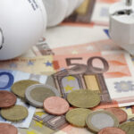 video vesti pentru consumatori ue pregateste o masura care ar putea reduce facturile la electricitate pentru milioane de oameni 6a255806c7e1c
