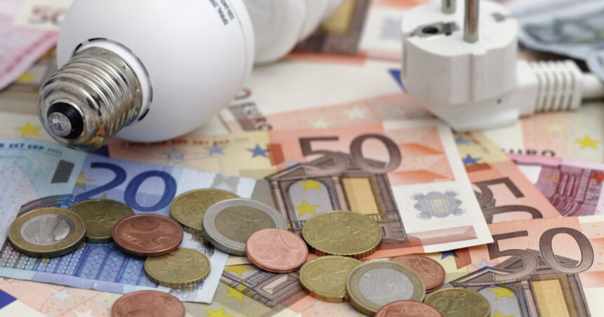 video vesti pentru consumatori ue pregateste o masura care ar putea reduce facturile la electricitate pentru milioane de oameni 6a255806c7e1c