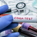 virusul ebola poate ramane ascuns in organism luni sau ani cum poate reaparea infectia studiu 6a36711fa2757
