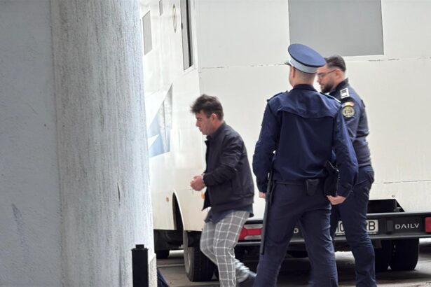 vlad virgil capul retelei fabrica de mosteniri la un pas sa scape de arestul la domiciliu ce au decis azi judecatorii 6a3293122f6b7