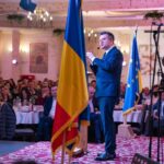 voci anti vestea in aur neamtu critica abordarea neinsufletita asupra culturii programul de guvernare nu contine nici o masura concreta impotriva ideologiei de gen si a 6a38ebc2af087