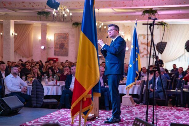 voci anti vestea in aur neamtu critica abordarea neinsufletita asupra culturii programul de guvernare nu contine nici o masura concreta impotriva ideologiei de gen si a 6a38ebc2af087