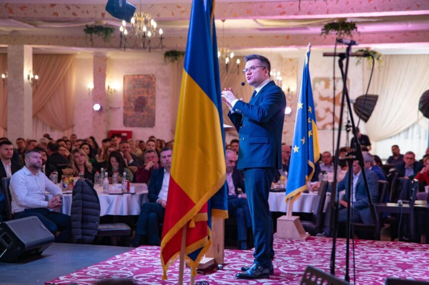 voci anti vestea in aur neamtu critica abordarea neinsufletita asupra culturii programul de guvernare nu contine nici o masura concreta impotriva ideologiei de gen si a 6a38ebc2af087