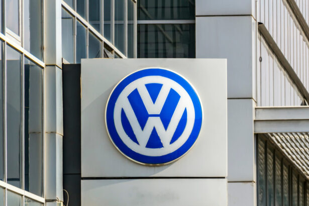 volkswagen pregateste concedieri masive 50 000 de locuri de munca eliminate pana in 2030 6a33f0dd04eb4