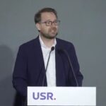 vot in biroul national al usr dominic fritz ramane presedinte al partidului consideram ca decizia iccj este profund nedreapta si disproportionata 6a3567c2a373d
