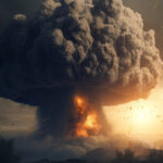 vot istoric o tara care a aderat recent la nato va permite gazduirea de arme nucleare pe teritoriul sau 6a33cdb3760a6