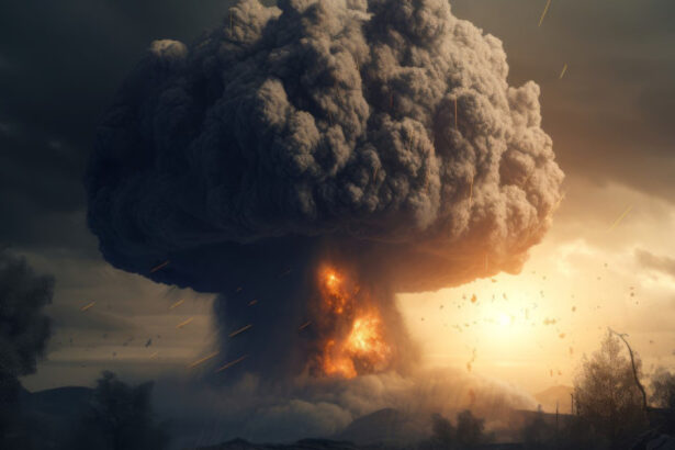 vot istoric o tara care a aderat recent la nato va permite gazduirea de arme nucleare pe teritoriul sau 6a33cdb3760a6