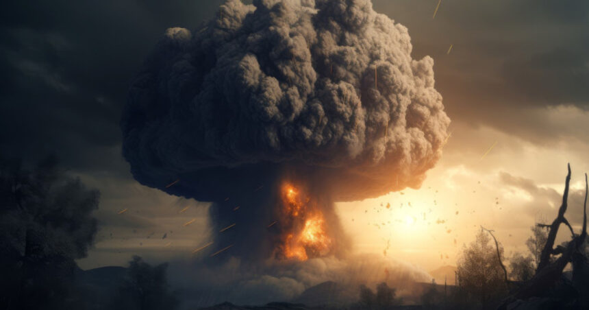 vot istoric o tara care a aderat recent la nato va permite gazduirea de arme nucleare pe teritoriul sau 6a33cdb3760a6