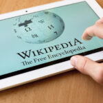 wikipedia nu va permite inteligentei artificiale sa editeze articole nu putem avea suficienta incredere 6a3a45c44fd86