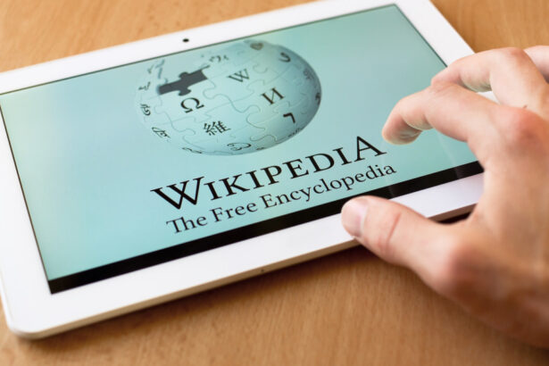 wikipedia nu va permite inteligentei artificiale sa editeze articole nu putem avea suficienta incredere 6a3a45c44fd86