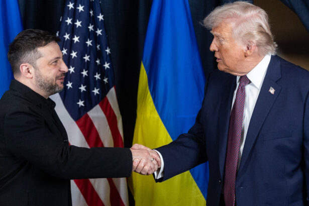 zelenski l a felicitat pe trump de ziua lui i am urat mult succes mai ales in eforturile sale de a pune capat razboiului rusiei 6a2ef4b2af3d2