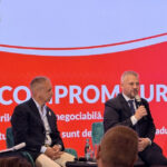 zero compromisuri o campanie nationala pentru prevenirea accesului minorilor la produse din tutun si nicotina 6a337e109f63c