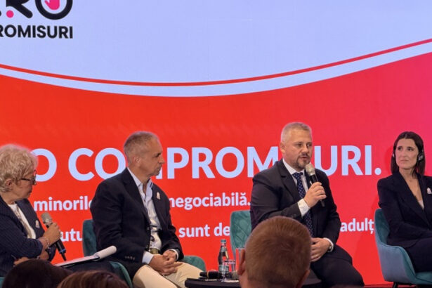zero compromisuri o campanie nationala pentru prevenirea accesului minorilor la produse din tutun si nicotina 6a337e109f63c