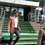 zi decisiva maine pentru cristian radu de la mangalia scapa de controlul judiciar si revine la primarie 6a4275a1de833