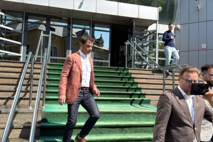 zi decisiva maine pentru cristian radu de la mangalia scapa de controlul judiciar si revine la primarie 6a4275a1de833
