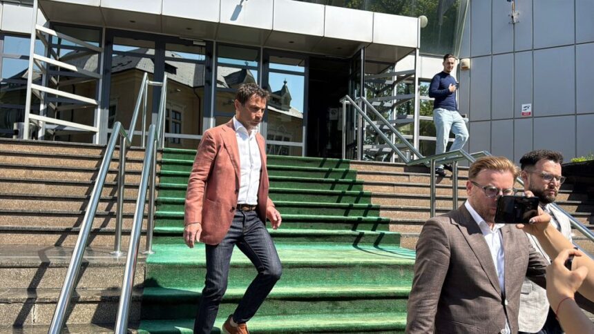 zi decisiva maine pentru cristian radu de la mangalia scapa de controlul judiciar si revine la primarie 6a4275a1de833
