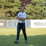 zi plina la farul contracte noi pentru alibec si larie meci eveniment si primul amical al verii 6a40430d485fb