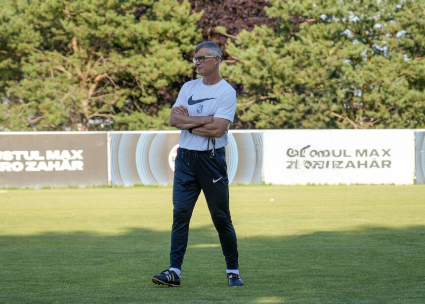 zi plina la farul contracte noi pentru alibec si larie meci eveniment si primul amical al verii 6a40430d485fb