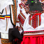 ziua universala a iei 2026 de ce este sarbatorita pe 24 iunie si ce simbolizeaza camasa traditionala romaneasca 6a3b57faf3e33