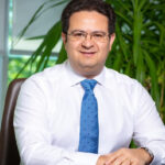 112 miliarde de lei in taxe si accize la bugetul de stat in 2025 bat romania se bazeaza pe dialog si politici pro inovare 6a59f680d427e