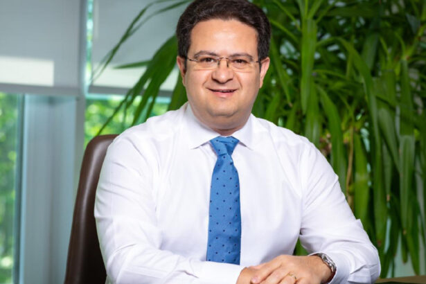 112 miliarde de lei in taxe si accize la bugetul de stat in 2025 bat romania se bazeaza pe dialog si politici pro inovare 6a59f680d427e