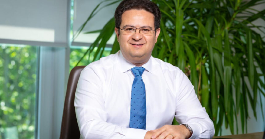 112 miliarde de lei in taxe si accize la bugetul de stat in 2025 bat romania se bazeaza pe dialog si politici pro inovare 6a59f680d427e