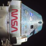 2026 anul care a schimbat deja lumea evenimentele care au marcat primele sase luni 6a50a8a15afb3