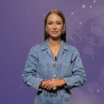 5 stiri by libertatea monden cand incepe insula iubirii loredana era sa aterizeze cu elicopterul la o manastire 6a614cbf828c5