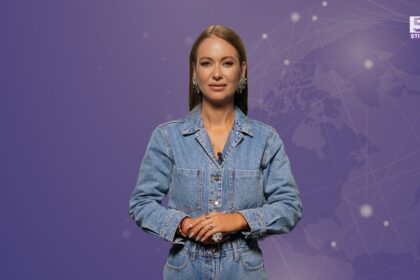 5 stiri by libertatea monden cand incepe insula iubirii loredana era sa aterizeze cu elicopterul la o manastire 6a614cbf828c5