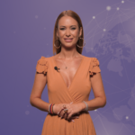 5 stiri by libertatea monden cat au incasat nutu si sile camataru pentru documentarul de la pro tv imagini cu familia maruta printre animale salbatice 6a45619c6e6cc