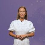5 stiri by libertatea monden de ce selly a pus pe pauza beachplease adelina pestritu suspectata de ilinca vandici si teo trandafir ca le a blocat pe instagram 6a5807c4659d5