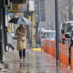 a fost emis mesaj ro alert de vreme extrema in constanta averse torentiale grindina si descarcari electrice 6a5e331024c09