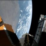 a fost lansat primul satelit comercial cu energie nucleara 6a4e5a1a3eac8
