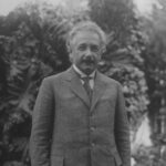 a gresit albert einstein vreodata 6a65b2db2e3e9