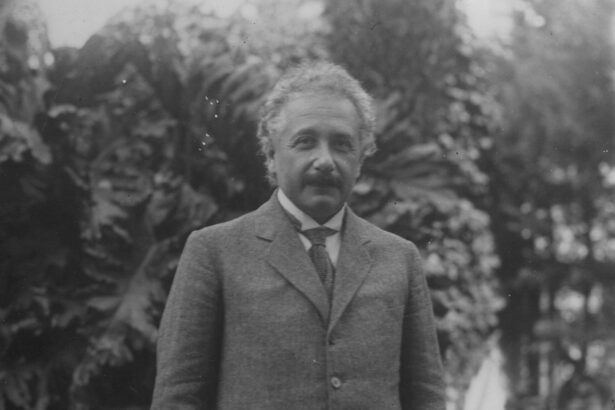 a gresit albert einstein vreodata 6a65b2db2e3e9