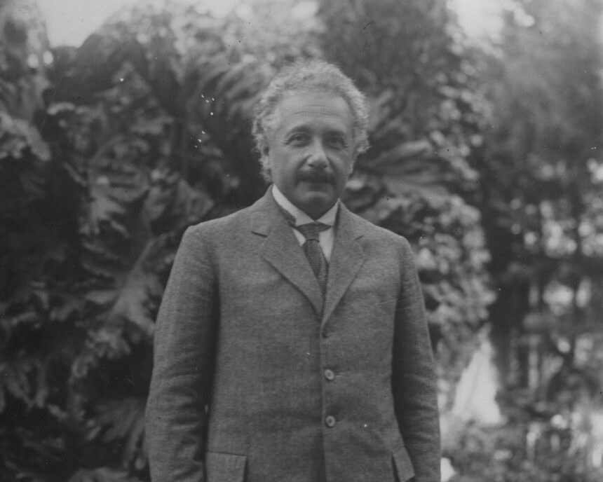 a gresit albert einstein vreodata 6a65b2db2e3e9