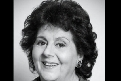 a murit marea actrita adela marculescu 6a62390f6f5bf
