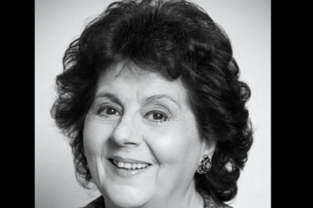 a murit marea actrita adela marculescu 6a62390f6f5bf