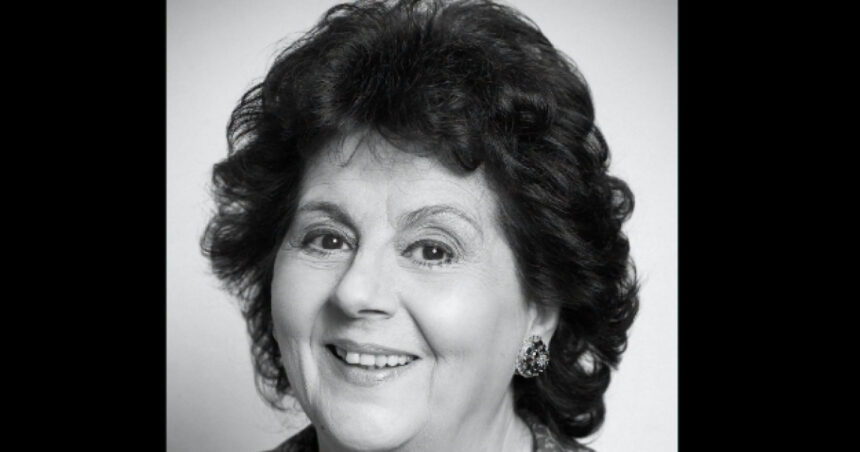 a murit marea actrita adela marculescu 6a62390f6f5bf