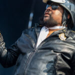 a murit victor willis unul dintre componentii trupei disco village people 6a44ee495eb9a
