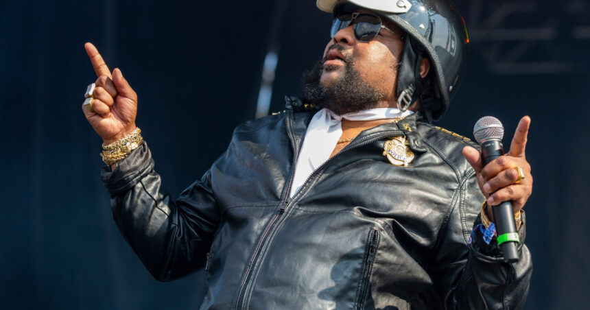 a murit victor willis unul dintre componentii trupei disco village people 6a44ee495eb9a