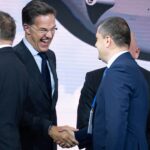 a ras si rutte anuntul lui miruta la summit ul nato repornim productia militara din fabricile romanesti 6a4cf8a278e80