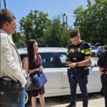 a venit politia la sedinta consiliului judetean constanta mitroi a refuzat sa fie audiat de oamenii legii pentru ca dadea interviuri de presa video 6a687e5b2e159