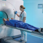 abordarea teranostica moderna in cancerul de prostata disponibila acum in romania 6a5dd73b4d24b