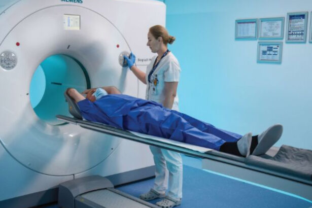 abordarea teranostica moderna in cancerul de prostata disponibila acum in romania 6a5dd73b4d24b